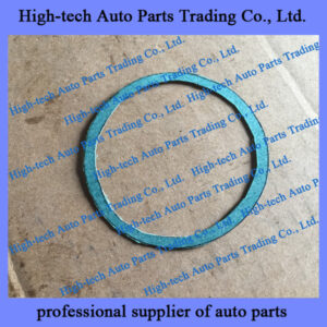 Weichai engine gasket 61800040079 JOINT MOTEUR for BEIBEN truck, SHACMAN, SINOTRUK HOWO truck, Yutong, King Long bus, XCMG, LIUGONG wheel loader