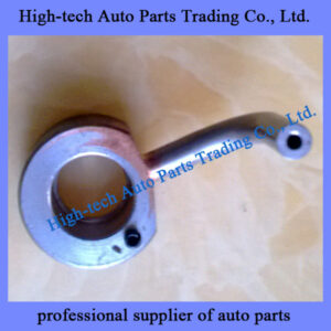 Weichai engine grease nozzle 612600010750 MOTEUR for BEIBEN truck, JAC, FOTON, SHACMAN, SINOTRUK HOWO truck, Yutong bus, King Long bus LIUGONG XCMG wheel loader