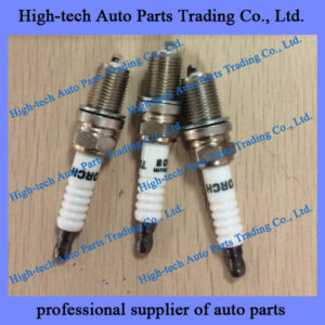 Weichai engine ignition plug 612600190535 for BEIBEN truck, FOTON truck, SHACMAN truck, SINOTRUK HOWO truck, Yutong bus, King Long bus