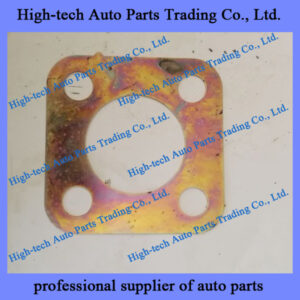 Weichai engine injection pump connecting plate 61560080219 JOINT for BEIBEN truck, FOTON truck, SHACMAN truck, SINOTRUK HOWO truck, Yutong bus, King Long bus LIUGONG XCMG wheel loader