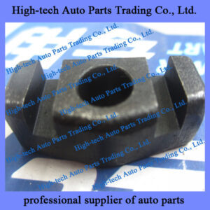 Weichai engine injection pump cushion 612600080615 for BEIBEN truck, SHACMAN, SINOTRUK HOWO truck, Yutong, King Long bus, XCMG, LIUGONG wheel loader