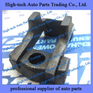 Weichai engine injection pump pressing plate 612600080613 612600080615 for BEIBEN truck, SHACMAN, SINOTRUK HOWO truck, Yutong, King Long bus, XCMG, LIUGONG wheel loader