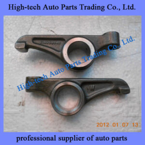 Weichai engine intake valve rocker 614050048 for BEIBEN truck, JAC, FOTON, SHACMAN, SINOTRUK HOWO truck, Yutong bus, King Long bus LIUGONG XCMG wheel loader