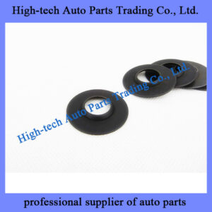 Weichai engine intake valve spring lower seat 614050017 for BEIBEN truck, JAC, FOTON, SHACMAN, SINOTRUK HOWO truck, Yutong bus, King Long bus LIUGONG XCMG wheel loader