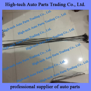Weichai engine oil dipstick 612600010686 JAUGE D’HUILE MOTEUR for BEIBEN truck, JAC, FOTON, SHACMAN, SINOTRUK HOWO truck, Yutong bus, King Long bus LIUGONG XCMG wheel loader