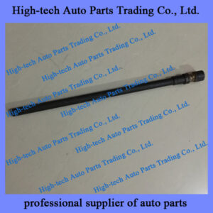 Weichai engine oil dipstick 612600010705 for BEIBEN truck, JAC, FOTON, SHACMAN, SINOTRUK HOWO truck, Yutong bus, King Long bus LIUGONG XCMG wheel loader