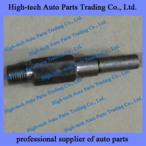 Weichai engine oil dipstick bushing 612600010709 for BEIBEN truck, JAC, FOTON, SHACMAN, SINOTRUK HOWO truck, Yutong bus, King Long bus LIUGONG XCMG wheel loader