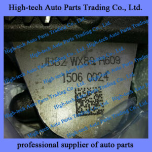 Weichai engine oil pump 612600070299 POMPE A HUILE MOTEUR for BEIBEN truck, JAC, FOTON, SHACMAN, SINOTRUK HOWO truck, Yutong bus, King Long bus LIUGONG XCMG wheel loader