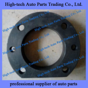 Weichai engine oil seal seat for air compressor 61500130097 for BEIBEN truck, JAC, FOTON, SHACMAN, SINOTRUK HOWO truck, Yutong bus, King Long bus LIUGONG XCMG wheel loader