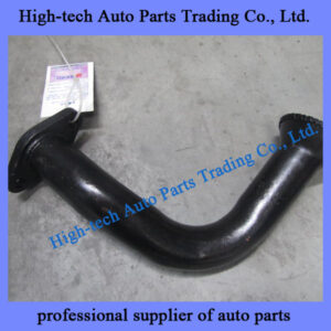 Weichai engine oil strainer assy 61800070051 for BEIBEN truck, JAC, FOTON, SHACMAN, SINOTRUK HOWO truck, Yutong bus, King Long bus LIUGONG XCMG wheel loader