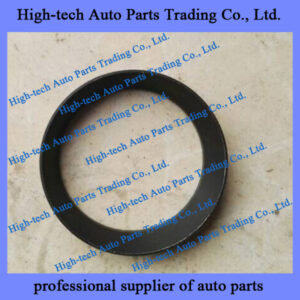 Weichai engine outer ring 615Q0170008 for CAMC FOTON SINOTRUK HOWO FAW SANY ZOOMLION concrete mixer
