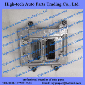 Weichai engine parts ECU electronic control unit 612650080001 for Beiben truck, Genlyon, Shacman, JAC, Foton, Auman, CAMC, FAW, Sinotruk, HOWO truck, wheel loader Liugong, XCMG, Lonking, Shantui, XGMA