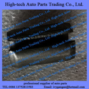 Weichai engine parts ELASTIC CYLINDRICAL PIN 90003900085 for BEIBEN truck, FOTON truck, SHACMAN truck, SINOTRUK HOWO truck, Yutong bus, King Long bus LIUGONG XCMG wheel loader