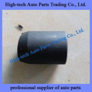 Weichai engine parts clip 61200040023 fastern plate for BEIBEN truck, JAC, FOTON, SHACMAN, SINOTRUK HOWO truck, Yutong bus, King Long bus LIUGONG XCMG wheel loader