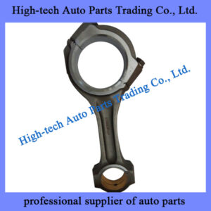 Weichai engine parts connecting rod 61500030009 conrod BIELLE MOTEUR Biela for BEIBEN truck, JAC, FOTON, SHACMAN, SINOTRUK HOWO truck, Yutong bus, King Long bus LIUGONG XCMG wheel loader