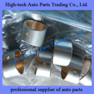 Weichai engine parts connecting rod bushing 61500030077 BAGUE BIELLE MOTEUR for BEIBEN truck, JAC, FOTON, SHACMAN, SINOTRUK HOWO truck, Yutong bus, King Long bus LIUGONG XCMG wheel loader