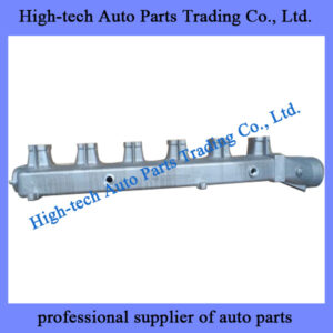 Weichai engine parts inlet manifold 612600110810 COLLECTEUR D’ADMISSION for BEIBEN truck, JAC, FOTON, SHACMAN, SINOTRUK HOWO truck, Yutong bus, King Long bus LIUGONG XCMG wheel loader