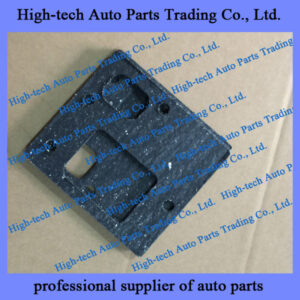 Weichai engine parts intake manifold gasket 61500110024 JOINT COLLECTEUR D’ADMISSION for BEIBEN truck, JAC, FOTON, SHACMAN, SINOTRUK HOWO truck, Yutong bus, King Long bus LIUGONG XCMG wheel loader