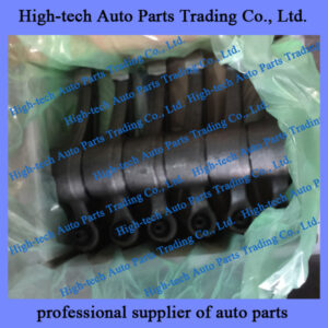Weichai engine parts intake valve rocker 612600050177 for BEIBEN truck, JAC, FOTON, SHACMAN, SINOTRUK HOWO truck, Yutong bus, King Long bus LIUGONG XCMG wheel loader