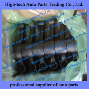 Weichai engine parts intake valve rocker 614050048 for BEIBEN truck, JAC, FOTON, SHACMAN, SINOTRUK HOWO truck, Yutong bus, King Long bus LIUGONG XCMG wheel loader