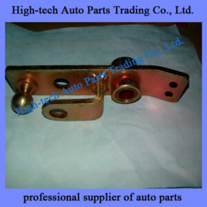 Weichai engine parts lever 99100570086 for BEIBEN truck, FOTON truck, SHACMAN truck, SINOTRUK HOWO truck, Yutong bus, King Long bus LIUGONG XCMG wheel loader