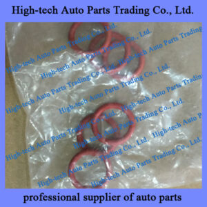 Weichai engine parts seal ring 609070080 for BEIBEN truck, JAC, FOTON, SHACMAN, SINOTRUK HOWO truck, Yutong bus, King Long bus LIUGONG XCMG wheel loader
