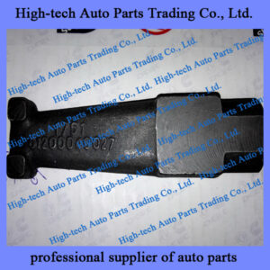 Weichai engine pressure plate 61200040027 for BEIBEN truck, JAC, FOTON, SHACMAN, SINOTRUK HOWO truck, Yutong bus, King Long bus LIUGONG XCMG wheel loader