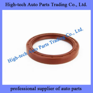Weichai engine rear PTO oil seal 612600170052 for CAMC FOTON SINOTRUK HOWO FAW SANY ZOOMLION concrete mixer