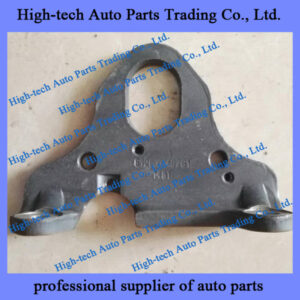 Weichai engine rear lifting eye 612600040381 for BEIBEN truck, FOTON truck, SHACMAN truck, SINOTRUK HOWO truck, Yutong bus, King Long bus LIUGONG XCMG wheel loader