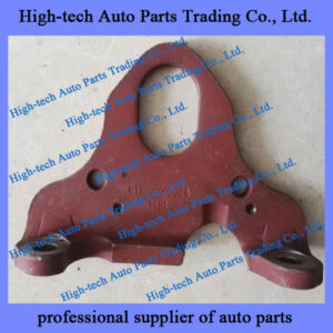 Weichai engine rear lifting eye 612600040384 for BEIBEN truck, FOTON truck, SHACMAN truck, SINOTRUK HOWO truck, Yutong bus, King Long bus LIUGONG XCMG wheel loader
