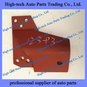 Weichai engine  right bracket, mounting 612600012393 SUPPORT MOTEUR AVANT for BEIBEN truck, FOTON truck, SHACMAN truck, SINOTRUK HOWO truck, Yutong bus, King Long bus LIUGONG XCMG wheel loader
