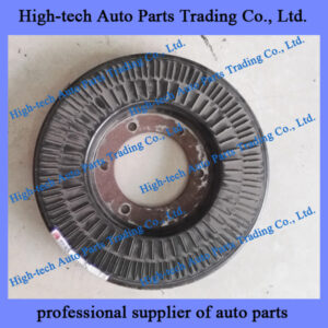 Weichai engine shock absorber 612630020016 for BEIBEN truck, JAC, FOTON, SHACMAN, SINOTRUK HOWO truck, Yutong bus, King Long bus LIUGONG XCMG wheel loader