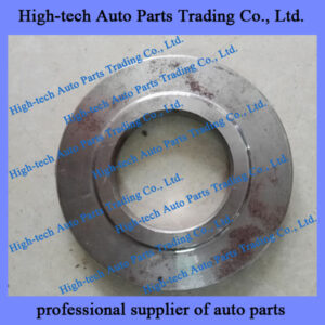 Weichai engine spacer 615Q0170017 for BEIBEN truck, FOTON truck, SHACMAN truck, SINOTRUK HOWO truck, Yutong bus, King Long bus LIUGONG XCMG wheel loader