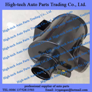 Weichai engine spare parts air filter 612600112606 FILTRE A AIR WEICHAI MOTEUR for LIUGONG XCMG wheel loader