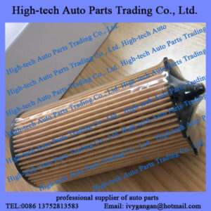 Weichai engine spare parts oil filter 1001367650 FILTRE A HUILE MOTEUR for BEIBEN truck, JAC, FOTON, SHACMAN, SINOTRUK HOWO truck, Yutong bus, King Long bus LIUGONG XCMG wheel loader