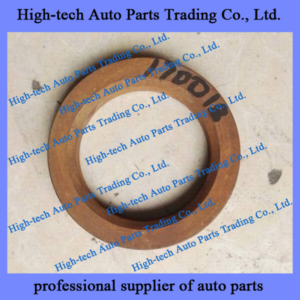 Weichai engine supporting ring 615Q0170018 for CAMC FOTON SINOTRUK HOWO FAW SANY ZOOMLION concrete mixer