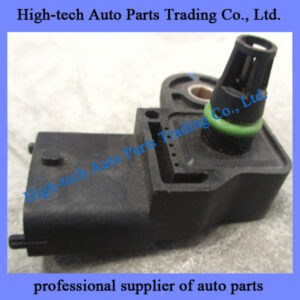 Weichai engine temperature pressure sensor 612630120004 MANO for BEIBEN truck, SHACMAN, SINOTRUK HOWO truck, Yutong, King Long bus, XCMG, LIUGONG wheel loader