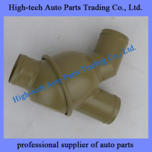 Weichai engine thermostat 612600060135 for BEIBEN truck, JAC, FOTON, SHACMAN, SINOTRUK HOWO truck, Yutong bus, King Long bus LIUGONG XCMG wheel loader