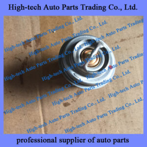 Weichai engine thermostat 612600140062 for BEIBEN truck, JAC, FOTON, SHACMAN, SINOTRUK HOWO truck, Yutong bus, King Long bus LIUGONG XCMG wheel loader