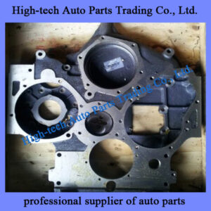 Weichai engine timing case 612600010932 CARTER DE DISTRIBUTION for BEIBEN truck, SHACMAN, SINOTRUK HOWO truck, Yutong, King Long bus, XCMG, LIUGONG wheel loader