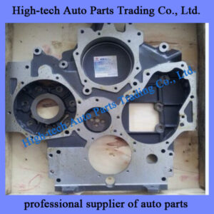 Weichai engine timing case 612600010958 CARTER DE DISTRIBUTION for BEIBEN truck, SHACMAN, SINOTRUK HOWO truck, Yutong, King Long bus, XCMG, LIUGONG wheel loader
