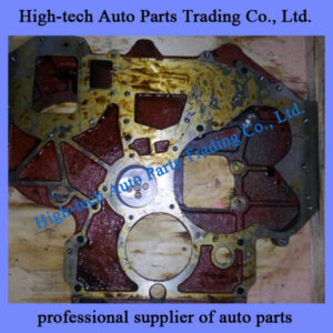 Weichai engine timing case 612600012313 CARTER DE DISTRIBUTION for BEIBEN truck, SHACMAN, SINOTRUK HOWO truck, Yutong, King Long bus, XCMG, LIUGONG wheel loader
