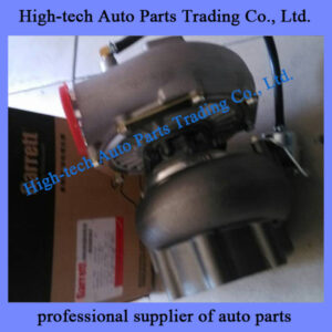 Weichai engine turbocharger turbo 612600116924 for BEIBEN truck, FOTON truck, SHACMAN truck, SINOTRUK HOWO truck, Yutong bus, King Long bus LIUGONG XCMG wheel loader