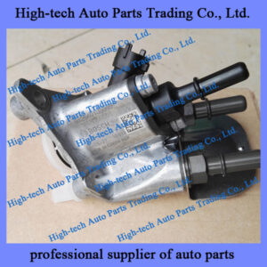 Weichai engine urea nozzle 612640130089 for BEIBEN truck, JAC, FOTON, SHACMAN, SINOTRUK HOWO truck, Yutong bus, King Long bus LIUGONG XCMG wheel loader