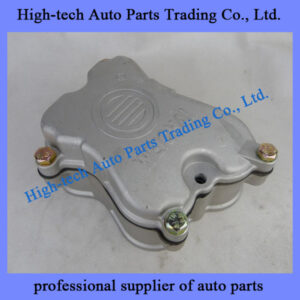 Weichai engine valve chamber cover 612600040133 CACHE CULBITEUR for BEIBEN truck, FOTON truck, SHACMAN truck, SINOTRUK HOWO truck, Yutong bus, King Long bus LIUGONG XCMG wheel loader