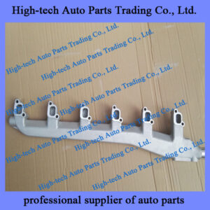 Weichai engine water outlet pipe 612600040529 for BEIBEN truck, FOTON truck, SHACMAN truck, SINOTRUK HOWO truck, Yutong bus, King Long bus LIUGONG XCMG wheel loader