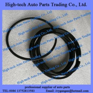 Weichai marine engine 12M26 piston ring 15020090K SEGMENT MOTEUR for boat, ship, vessel, yacht