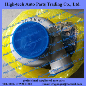 Weichai marine engine 6M26 12M26 turbocharger 15102780Q turbo for boat, ship, vessel, yacht