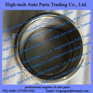 Weichai marine engine 6M26 6M33 12M26 12M33 expansion joint 15100930E for boat, ship, vessel, yacht