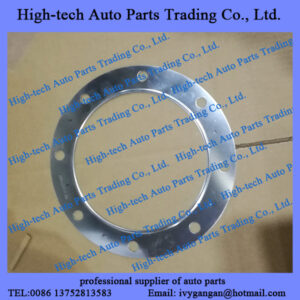 Weichai marine engine WD618C WP12C WD12C expansion elbow gasket 612600113855 JOINT for boat, ship, vessel, yacht